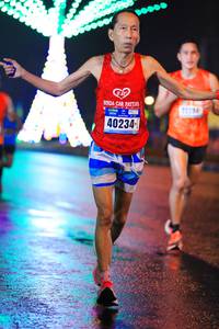 BIB: 77254, 40234
                            <button type="button" onclick="openModal(17815002)" class="btn btn-primary btn-sm float-right btn-popup" data-toggle="modal" data-target=".modal-high-quality">
                        <i class="fas fa-shopping-cart"></i> Add to Cart
                    </button>
                                            <button type="button" onclick="isThisMe(17815002, true)" class="btn btn-success btn-sm float-right btn-popup btn-isme hidden" data-toggle="tooltip" data-placement="bottom" title="นี่คือรูปของคุณใช่ไหม คลิกที่นี่เพื่อเอาเข้าอัลบั้ม">
                        <i class="fas fa-plus"></i> Add to album
                    </button>
                    <button type="button" onclick="isThisMe(17815002, false)" class="btn btn-warning btn-sm float-right btn-popup btn-isnotme hidden">
                        <i class="fas fa-ban"></i> Remove from album
                    </button>