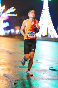 BIB: 41126
                            <button type="button" onclick="openModal(17811115)" class="btn btn-primary btn-sm float-right btn-popup" data-toggle="modal" data-target=".modal-high-quality">
                        <i class="fas fa-shopping-cart"></i> Add to Cart
                    </button>
                                            <button type="button" onclick="isThisMe(17811115, true)" class="btn btn-success btn-sm float-right btn-popup btn-isme hidden" data-toggle="tooltip" data-placement="bottom" title="นี่คือรูปของคุณใช่ไหม คลิกที่นี่เพื่อเอาเข้าอัลบั้ม">
                        <i class="fas fa-plus"></i> Add to album
                    </button>
                    <button type="button" onclick="isThisMe(17811115, false)" class="btn btn-warning btn-sm float-right btn-popup btn-isnotme hidden">
                        <i class="fas fa-ban"></i> Remove from album
                    </button>