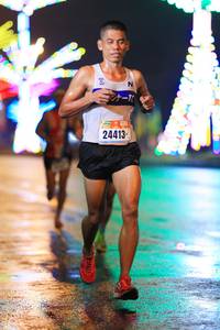 BIB: 24413
                            <button type="button" onclick="openModal(17812062)" class="btn btn-primary btn-sm float-right btn-popup" data-toggle="modal" data-target=".modal-high-quality">
                        <i class="fas fa-shopping-cart"></i> Add to Cart
                    </button>
                                            <button type="button" onclick="isThisMe(17812062, true)" class="btn btn-success btn-sm float-right btn-popup btn-isme hidden" data-toggle="tooltip" data-placement="bottom" title="นี่คือรูปของคุณใช่ไหม คลิกที่นี่เพื่อเอาเข้าอัลบั้ม">
                        <i class="fas fa-plus"></i> Add to album
                    </button>
                    <button type="button" onclick="isThisMe(17812062, false)" class="btn btn-warning btn-sm float-right btn-popup btn-isnotme hidden">
                        <i class="fas fa-ban"></i> Remove from album
                    </button>