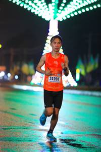 BIB: 24200
                            <button type="button" onclick="openModal(17811856)" class="btn btn-primary btn-sm float-right btn-popup" data-toggle="modal" data-target=".modal-high-quality">
                        <i class="fas fa-shopping-cart"></i> Add to Cart
                    </button>
                                            <button type="button" onclick="isThisMe(17811856, true)" class="btn btn-success btn-sm float-right btn-popup btn-isme hidden" data-toggle="tooltip" data-placement="bottom" title="นี่คือรูปของคุณใช่ไหม คลิกที่นี่เพื่อเอาเข้าอัลบั้ม">
                        <i class="fas fa-plus"></i> Add to album
                    </button>
                    <button type="button" onclick="isThisMe(17811856, false)" class="btn btn-warning btn-sm float-right btn-popup btn-isnotme hidden">
                        <i class="fas fa-ban"></i> Remove from album
                    </button>