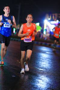 BIB: 41101, 26003
                            <button type="button" onclick="openModal(17817621)" class="btn btn-primary btn-sm float-right btn-popup" data-toggle="modal" data-target=".modal-high-quality">
                        <i class="fas fa-shopping-cart"></i> Add to Cart
                    </button>
                                            <button type="button" onclick="isThisMe(17817621, true)" class="btn btn-success btn-sm float-right btn-popup btn-isme hidden" data-toggle="tooltip" data-placement="bottom" title="นี่คือรูปของคุณใช่ไหม คลิกที่นี่เพื่อเอาเข้าอัลบั้ม">
                        <i class="fas fa-plus"></i> Add to album
                    </button>
                    <button type="button" onclick="isThisMe(17817621, false)" class="btn btn-warning btn-sm float-right btn-popup btn-isnotme hidden">
                        <i class="fas fa-ban"></i> Remove from album
                    </button>