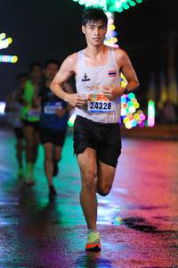 BIB: 24328
                            <button type="button" onclick="openModal(17812174)" class="btn btn-primary btn-sm float-right btn-popup" data-toggle="modal" data-target=".modal-high-quality">
                        <i class="fas fa-shopping-cart"></i> Add to Cart
                    </button>
                                            <button type="button" onclick="isThisMe(17812174, true)" class="btn btn-success btn-sm float-right btn-popup btn-isme hidden" data-toggle="tooltip" data-placement="bottom" title="นี่คือรูปของคุณใช่ไหม คลิกที่นี่เพื่อเอาเข้าอัลบั้ม">
                        <i class="fas fa-plus"></i> Add to album
                    </button>
                    <button type="button" onclick="isThisMe(17812174, false)" class="btn btn-warning btn-sm float-right btn-popup btn-isnotme hidden">
                        <i class="fas fa-ban"></i> Remove from album
                    </button>