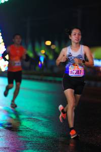 BIB: 20387
                            <button type="button" onclick="openModal(17812363)" class="btn btn-primary btn-sm float-right btn-popup" data-toggle="modal" data-target=".modal-high-quality">
                        <i class="fas fa-shopping-cart"></i> Add to Cart
                    </button>
                                            <button type="button" onclick="isThisMe(17812363, true)" class="btn btn-success btn-sm float-right btn-popup btn-isme hidden" data-toggle="tooltip" data-placement="bottom" title="นี่คือรูปของคุณใช่ไหม คลิกที่นี่เพื่อเอาเข้าอัลบั้ม">
                        <i class="fas fa-plus"></i> Add to album
                    </button>
                    <button type="button" onclick="isThisMe(17812363, false)" class="btn btn-warning btn-sm float-right btn-popup btn-isnotme hidden">
                        <i class="fas fa-ban"></i> Remove from album
                    </button>