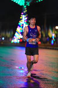 BIB: 
                            <button type="button" onclick="openModal(17812404)" class="btn btn-primary btn-sm float-right btn-popup" data-toggle="modal" data-target=".modal-high-quality">
                        <i class="fas fa-shopping-cart"></i> Add to Cart
                    </button>
                                            <button type="button" onclick="isThisMe(17812404, true)" class="btn btn-success btn-sm float-right btn-popup btn-isme hidden" data-toggle="tooltip" data-placement="bottom" title="นี่คือรูปของคุณใช่ไหม คลิกที่นี่เพื่อเอาเข้าอัลบั้ม">
                        <i class="fas fa-plus"></i> Add to album
                    </button>
                    <button type="button" onclick="isThisMe(17812404, false)" class="btn btn-warning btn-sm float-right btn-popup btn-isnotme hidden">
                        <i class="fas fa-ban"></i> Remove from album
                    </button>