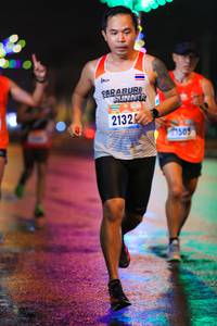 BIB: 2132
                            <button type="button" onclick="openModal(17812480)" class="btn btn-primary btn-sm float-right btn-popup" data-toggle="modal" data-target=".modal-high-quality">
                        <i class="fas fa-shopping-cart"></i> Add to Cart
                    </button>
                                            <button type="button" onclick="isThisMe(17812480, true)" class="btn btn-success btn-sm float-right btn-popup btn-isme hidden" data-toggle="tooltip" data-placement="bottom" title="นี่คือรูปของคุณใช่ไหม คลิกที่นี่เพื่อเอาเข้าอัลบั้ม">
                        <i class="fas fa-plus"></i> Add to album
                    </button>
                    <button type="button" onclick="isThisMe(17812480, false)" class="btn btn-warning btn-sm float-right btn-popup btn-isnotme hidden">
                        <i class="fas fa-ban"></i> Remove from album
                    </button>