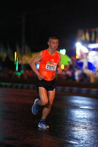 BIB: 21271
                            <button type="button" onclick="openModal(17812282)" class="btn btn-primary btn-sm float-right btn-popup" data-toggle="modal" data-target=".modal-high-quality">
                        <i class="fas fa-shopping-cart"></i> Add to Cart
                    </button>
                                            <button type="button" onclick="isThisMe(17812282, true)" class="btn btn-success btn-sm float-right btn-popup btn-isme hidden" data-toggle="tooltip" data-placement="bottom" title="นี่คือรูปของคุณใช่ไหม คลิกที่นี่เพื่อเอาเข้าอัลบั้ม">
                        <i class="fas fa-plus"></i> Add to album
                    </button>
                    <button type="button" onclick="isThisMe(17812282, false)" class="btn btn-warning btn-sm float-right btn-popup btn-isnotme hidden">
                        <i class="fas fa-ban"></i> Remove from album
                    </button>