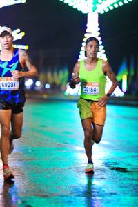 BIB: 69201
                            <button type="button" onclick="openModal(17812487)" class="btn btn-primary btn-sm float-right btn-popup" data-toggle="modal" data-target=".modal-high-quality">
                        <i class="fas fa-shopping-cart"></i> Add to Cart
                    </button>
                                            <button type="button" onclick="isThisMe(17812487, true)" class="btn btn-success btn-sm float-right btn-popup btn-isme hidden" data-toggle="tooltip" data-placement="bottom" title="นี่คือรูปของคุณใช่ไหม คลิกที่นี่เพื่อเอาเข้าอัลบั้ม">
                        <i class="fas fa-plus"></i> Add to album
                    </button>
                    <button type="button" onclick="isThisMe(17812487, false)" class="btn btn-warning btn-sm float-right btn-popup btn-isnotme hidden">
                        <i class="fas fa-ban"></i> Remove from album
                    </button>