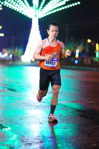 BIB: 40452
                            <button type="button" onclick="openModal(17811020)" class="btn btn-primary btn-sm float-right btn-popup" data-toggle="modal" data-target=".modal-high-quality">
                        <i class="fas fa-shopping-cart"></i> Add to Cart
                    </button>
                                            <button type="button" onclick="isThisMe(17811020, true)" class="btn btn-success btn-sm float-right btn-popup btn-isme hidden" data-toggle="tooltip" data-placement="bottom" title="นี่คือรูปของคุณใช่ไหม คลิกที่นี่เพื่อเอาเข้าอัลบั้ม">
                        <i class="fas fa-plus"></i> Add to album
                    </button>
                    <button type="button" onclick="isThisMe(17811020, false)" class="btn btn-warning btn-sm float-right btn-popup btn-isnotme hidden">
                        <i class="fas fa-ban"></i> Remove from album
                    </button>