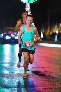 BIB: 20126
                            <button type="button" onclick="openModal(17811866)" class="btn btn-primary btn-sm float-right btn-popup" data-toggle="modal" data-target=".modal-high-quality">
                        <i class="fas fa-shopping-cart"></i> Add to Cart
                    </button>
                                            <button type="button" onclick="isThisMe(17811866, true)" class="btn btn-success btn-sm float-right btn-popup btn-isme hidden" data-toggle="tooltip" data-placement="bottom" title="นี่คือรูปของคุณใช่ไหม คลิกที่นี่เพื่อเอาเข้าอัลบั้ม">
                        <i class="fas fa-plus"></i> Add to album
                    </button>
                    <button type="button" onclick="isThisMe(17811866, false)" class="btn btn-warning btn-sm float-right btn-popup btn-isnotme hidden">
                        <i class="fas fa-ban"></i> Remove from album
                    </button>