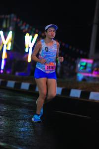 BIB: 25181
                            <button type="button" onclick="openModal(17816567)" class="btn btn-primary btn-sm float-right btn-popup" data-toggle="modal" data-target=".modal-high-quality">
                        <i class="fas fa-shopping-cart"></i> Add to Cart
                    </button>
                                            <button type="button" onclick="isThisMe(17816567, true)" class="btn btn-success btn-sm float-right btn-popup btn-isme hidden" data-toggle="tooltip" data-placement="bottom" title="นี่คือรูปของคุณใช่ไหม คลิกที่นี่เพื่อเอาเข้าอัลบั้ม">
                        <i class="fas fa-plus"></i> Add to album
                    </button>
                    <button type="button" onclick="isThisMe(17816567, false)" class="btn btn-warning btn-sm float-right btn-popup btn-isnotme hidden">
                        <i class="fas fa-ban"></i> Remove from album
                    </button>
