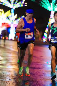 BIB: 20775, 40208
                            <button type="button" onclick="openModal(17812432)" class="btn btn-primary btn-sm float-right btn-popup" data-toggle="modal" data-target=".modal-high-quality">
                        <i class="fas fa-shopping-cart"></i> Add to Cart
                    </button>
                                            <button type="button" onclick="isThisMe(17812432, true)" class="btn btn-success btn-sm float-right btn-popup btn-isme hidden" data-toggle="tooltip" data-placement="bottom" title="นี่คือรูปของคุณใช่ไหม คลิกที่นี่เพื่อเอาเข้าอัลบั้ม">
                        <i class="fas fa-plus"></i> Add to album
                    </button>
                    <button type="button" onclick="isThisMe(17812432, false)" class="btn btn-warning btn-sm float-right btn-popup btn-isnotme hidden">
                        <i class="fas fa-ban"></i> Remove from album
                    </button>