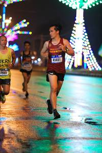 BIB: 41451, 10665
                            <button type="button" onclick="openModal(17811119)" class="btn btn-primary btn-sm float-right btn-popup" data-toggle="modal" data-target=".modal-high-quality">
                        <i class="fas fa-shopping-cart"></i> Add to Cart
                    </button>
                                            <button type="button" onclick="isThisMe(17811119, true)" class="btn btn-success btn-sm float-right btn-popup btn-isme hidden" data-toggle="tooltip" data-placement="bottom" title="นี่คือรูปของคุณใช่ไหม คลิกที่นี่เพื่อเอาเข้าอัลบั้ม">
                        <i class="fas fa-plus"></i> Add to album
                    </button>
                    <button type="button" onclick="isThisMe(17811119, false)" class="btn btn-warning btn-sm float-right btn-popup btn-isnotme hidden">
                        <i class="fas fa-ban"></i> Remove from album
                    </button>