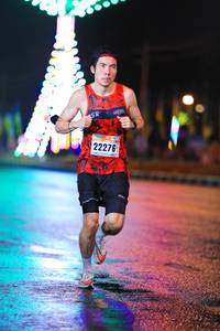 BIB: 22276
                            <button type="button" onclick="openModal(17812606)" class="btn btn-primary btn-sm float-right btn-popup" data-toggle="modal" data-target=".modal-high-quality">
                        <i class="fas fa-shopping-cart"></i> Add to Cart
                    </button>
                                            <button type="button" onclick="isThisMe(17812606, true)" class="btn btn-success btn-sm float-right btn-popup btn-isme hidden" data-toggle="tooltip" data-placement="bottom" title="นี่คือรูปของคุณใช่ไหม คลิกที่นี่เพื่อเอาเข้าอัลบั้ม">
                        <i class="fas fa-plus"></i> Add to album
                    </button>
                    <button type="button" onclick="isThisMe(17812606, false)" class="btn btn-warning btn-sm float-right btn-popup btn-isnotme hidden">
                        <i class="fas fa-ban"></i> Remove from album
                    </button>