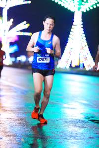 BIB: 42071
                            <button type="button" onclick="openModal(17812658)" class="btn btn-primary btn-sm float-right btn-popup" data-toggle="modal" data-target=".modal-high-quality">
                        <i class="fas fa-shopping-cart"></i> Add to Cart
                    </button>
                                            <button type="button" onclick="isThisMe(17812658, true)" class="btn btn-success btn-sm float-right btn-popup btn-isme hidden" data-toggle="tooltip" data-placement="bottom" title="นี่คือรูปของคุณใช่ไหม คลิกที่นี่เพื่อเอาเข้าอัลบั้ม">
                        <i class="fas fa-plus"></i> Add to album
                    </button>
                    <button type="button" onclick="isThisMe(17812658, false)" class="btn btn-warning btn-sm float-right btn-popup btn-isnotme hidden">
                        <i class="fas fa-ban"></i> Remove from album
                    </button>