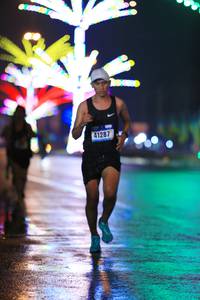 BIB: 41287
                            <button type="button" onclick="openModal(17811964)" class="btn btn-primary btn-sm float-right btn-popup" data-toggle="modal" data-target=".modal-high-quality">
                        <i class="fas fa-shopping-cart"></i> Add to Cart
                    </button>
                                            <button type="button" onclick="isThisMe(17811964, true)" class="btn btn-success btn-sm float-right btn-popup btn-isme hidden" data-toggle="tooltip" data-placement="bottom" title="นี่คือรูปของคุณใช่ไหม คลิกที่นี่เพื่อเอาเข้าอัลบั้ม">
                        <i class="fas fa-plus"></i> Add to album
                    </button>
                    <button type="button" onclick="isThisMe(17811964, false)" class="btn btn-warning btn-sm float-right btn-popup btn-isnotme hidden">
                        <i class="fas fa-ban"></i> Remove from album
                    </button>