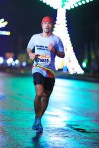 BIB: 20088
                            <button type="button" onclick="openModal(17812511)" class="btn btn-primary btn-sm float-right btn-popup" data-toggle="modal" data-target=".modal-high-quality">
                        <i class="fas fa-shopping-cart"></i> Add to Cart
                    </button>
                                            <button type="button" onclick="isThisMe(17812511, true)" class="btn btn-success btn-sm float-right btn-popup btn-isme hidden" data-toggle="tooltip" data-placement="bottom" title="นี่คือรูปของคุณใช่ไหม คลิกที่นี่เพื่อเอาเข้าอัลบั้ม">
                        <i class="fas fa-plus"></i> Add to album
                    </button>
                    <button type="button" onclick="isThisMe(17812511, false)" class="btn btn-warning btn-sm float-right btn-popup btn-isnotme hidden">
                        <i class="fas fa-ban"></i> Remove from album
                    </button>