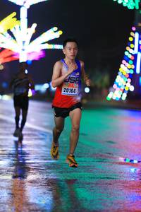 BIB: 20164
                            <button type="button" onclick="openModal(17811807)" class="btn btn-primary btn-sm float-right btn-popup" data-toggle="modal" data-target=".modal-high-quality">
                        <i class="fas fa-shopping-cart"></i> Add to Cart
                    </button>
                                            <button type="button" onclick="isThisMe(17811807, true)" class="btn btn-success btn-sm float-right btn-popup btn-isme hidden" data-toggle="tooltip" data-placement="bottom" title="นี่คือรูปของคุณใช่ไหม คลิกที่นี่เพื่อเอาเข้าอัลบั้ม">
                        <i class="fas fa-plus"></i> Add to album
                    </button>
                    <button type="button" onclick="isThisMe(17811807, false)" class="btn btn-warning btn-sm float-right btn-popup btn-isnotme hidden">
                        <i class="fas fa-ban"></i> Remove from album
                    </button>