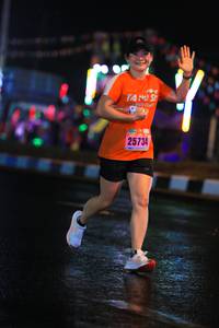 BIB: 25734
                            <button type="button" onclick="openModal(17816513)" class="btn btn-primary btn-sm float-right btn-popup" data-toggle="modal" data-target=".modal-high-quality">
                        <i class="fas fa-shopping-cart"></i> Add to Cart
                    </button>
                                            <button type="button" onclick="isThisMe(17816513, true)" class="btn btn-success btn-sm float-right btn-popup btn-isme hidden" data-toggle="tooltip" data-placement="bottom" title="นี่คือรูปของคุณใช่ไหม คลิกที่นี่เพื่อเอาเข้าอัลบั้ม">
                        <i class="fas fa-plus"></i> Add to album
                    </button>
                    <button type="button" onclick="isThisMe(17816513, false)" class="btn btn-warning btn-sm float-right btn-popup btn-isnotme hidden">
                        <i class="fas fa-ban"></i> Remove from album
                    </button>