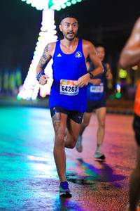 BIB: 64263
                            <button type="button" onclick="openModal(17812560)" class="btn btn-primary btn-sm float-right btn-popup" data-toggle="modal" data-target=".modal-high-quality">
                        <i class="fas fa-shopping-cart"></i> Add to Cart
                    </button>
                                            <button type="button" onclick="isThisMe(17812560, true)" class="btn btn-success btn-sm float-right btn-popup btn-isme hidden" data-toggle="tooltip" data-placement="bottom" title="นี่คือรูปของคุณใช่ไหม คลิกที่นี่เพื่อเอาเข้าอัลบั้ม">
                        <i class="fas fa-plus"></i> Add to album
                    </button>
                    <button type="button" onclick="isThisMe(17812560, false)" class="btn btn-warning btn-sm float-right btn-popup btn-isnotme hidden">
                        <i class="fas fa-ban"></i> Remove from album
                    </button>