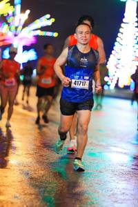 BIB: 41717
                            <button type="button" onclick="openModal(17817649)" class="btn btn-primary btn-sm float-right btn-popup" data-toggle="modal" data-target=".modal-high-quality">
                        <i class="fas fa-shopping-cart"></i> Add to Cart
                    </button>
                                            <button type="button" onclick="isThisMe(17817649, true)" class="btn btn-success btn-sm float-right btn-popup btn-isme hidden" data-toggle="tooltip" data-placement="bottom" title="นี่คือรูปของคุณใช่ไหม คลิกที่นี่เพื่อเอาเข้าอัลบั้ม">
                        <i class="fas fa-plus"></i> Add to album
                    </button>
                    <button type="button" onclick="isThisMe(17817649, false)" class="btn btn-warning btn-sm float-right btn-popup btn-isnotme hidden">
                        <i class="fas fa-ban"></i> Remove from album
                    </button>