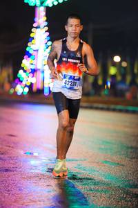 BIB: 42231
                            <button type="button" onclick="openModal(17812574)" class="btn btn-primary btn-sm float-right btn-popup" data-toggle="modal" data-target=".modal-high-quality">
                        <i class="fas fa-shopping-cart"></i> Add to Cart
                    </button>
                                            <button type="button" onclick="isThisMe(17812574, true)" class="btn btn-success btn-sm float-right btn-popup btn-isme hidden" data-toggle="tooltip" data-placement="bottom" title="นี่คือรูปของคุณใช่ไหม คลิกที่นี่เพื่อเอาเข้าอัลบั้ม">
                        <i class="fas fa-plus"></i> Add to album
                    </button>
                    <button type="button" onclick="isThisMe(17812574, false)" class="btn btn-warning btn-sm float-right btn-popup btn-isnotme hidden">
                        <i class="fas fa-ban"></i> Remove from album
                    </button>