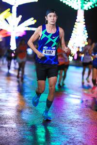 BIB: 41167
                            <button type="button" onclick="openModal(17817054)" class="btn btn-primary btn-sm float-right btn-popup" data-toggle="modal" data-target=".modal-high-quality">
                        <i class="fas fa-shopping-cart"></i> Add to Cart
                    </button>
                                            <button type="button" onclick="isThisMe(17817054, true)" class="btn btn-success btn-sm float-right btn-popup btn-isme hidden" data-toggle="tooltip" data-placement="bottom" title="นี่คือรูปของคุณใช่ไหม คลิกที่นี่เพื่อเอาเข้าอัลบั้ม">
                        <i class="fas fa-plus"></i> Add to album
                    </button>
                    <button type="button" onclick="isThisMe(17817054, false)" class="btn btn-warning btn-sm float-right btn-popup btn-isnotme hidden">
                        <i class="fas fa-ban"></i> Remove from album
                    </button>