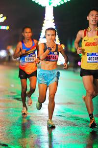 BIB: 40646, 44744, 40249
                            <button type="button" onclick="openModal(17810956)" class="btn btn-primary btn-sm float-right btn-popup" data-toggle="modal" data-target=".modal-high-quality">
                        <i class="fas fa-shopping-cart"></i> Add to Cart
                    </button>
                                            <button type="button" onclick="isThisMe(17810956, true)" class="btn btn-success btn-sm float-right btn-popup btn-isme hidden" data-toggle="tooltip" data-placement="bottom" title="นี่คือรูปของคุณใช่ไหม คลิกที่นี่เพื่อเอาเข้าอัลบั้ม">
                        <i class="fas fa-plus"></i> Add to album
                    </button>
                    <button type="button" onclick="isThisMe(17810956, false)" class="btn btn-warning btn-sm float-right btn-popup btn-isnotme hidden">
                        <i class="fas fa-ban"></i> Remove from album
                    </button>