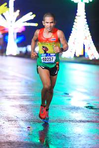 BIB: 40257
                            <button type="button" onclick="openModal(17811064)" class="btn btn-primary btn-sm float-right btn-popup" data-toggle="modal" data-target=".modal-high-quality">
                        <i class="fas fa-shopping-cart"></i> Add to Cart
                    </button>
                                            <button type="button" onclick="isThisMe(17811064, true)" class="btn btn-success btn-sm float-right btn-popup btn-isme hidden" data-toggle="tooltip" data-placement="bottom" title="นี่คือรูปของคุณใช่ไหม คลิกที่นี่เพื่อเอาเข้าอัลบั้ม">
                        <i class="fas fa-plus"></i> Add to album
                    </button>
                    <button type="button" onclick="isThisMe(17811064, false)" class="btn btn-warning btn-sm float-right btn-popup btn-isnotme hidden">
                        <i class="fas fa-ban"></i> Remove from album
                    </button>