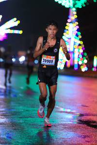 BIB: 20909
                            <button type="button" onclick="openModal(17812112)" class="btn btn-primary btn-sm float-right btn-popup" data-toggle="modal" data-target=".modal-high-quality">
                        <i class="fas fa-shopping-cart"></i> Add to Cart
                    </button>
                                            <button type="button" onclick="isThisMe(17812112, true)" class="btn btn-success btn-sm float-right btn-popup btn-isme hidden" data-toggle="tooltip" data-placement="bottom" title="นี่คือรูปของคุณใช่ไหม คลิกที่นี่เพื่อเอาเข้าอัลบั้ม">
                        <i class="fas fa-plus"></i> Add to album
                    </button>
                    <button type="button" onclick="isThisMe(17812112, false)" class="btn btn-warning btn-sm float-right btn-popup btn-isnotme hidden">
                        <i class="fas fa-ban"></i> Remove from album
                    </button>