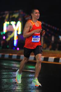 BIB: 40471
                            <button type="button" onclick="openModal(17811001)" class="btn btn-primary btn-sm float-right btn-popup" data-toggle="modal" data-target=".modal-high-quality">
                        <i class="fas fa-shopping-cart"></i> Add to Cart
                    </button>
                                            <button type="button" onclick="isThisMe(17811001, true)" class="btn btn-success btn-sm float-right btn-popup btn-isme hidden" data-toggle="tooltip" data-placement="bottom" title="นี่คือรูปของคุณใช่ไหม คลิกที่นี่เพื่อเอาเข้าอัลบั้ม">
                        <i class="fas fa-plus"></i> Add to album
                    </button>
                    <button type="button" onclick="isThisMe(17811001, false)" class="btn btn-warning btn-sm float-right btn-popup btn-isnotme hidden">
                        <i class="fas fa-ban"></i> Remove from album
                    </button>