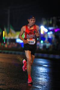 BIB: 20144
                            <button type="button" onclick="openModal(17812298)" class="btn btn-primary btn-sm float-right btn-popup" data-toggle="modal" data-target=".modal-high-quality">
                        <i class="fas fa-shopping-cart"></i> Add to Cart
                    </button>
                                            <button type="button" onclick="isThisMe(17812298, true)" class="btn btn-success btn-sm float-right btn-popup btn-isme hidden" data-toggle="tooltip" data-placement="bottom" title="นี่คือรูปของคุณใช่ไหม คลิกที่นี่เพื่อเอาเข้าอัลบั้ม">
                        <i class="fas fa-plus"></i> Add to album
                    </button>
                    <button type="button" onclick="isThisMe(17812298, false)" class="btn btn-warning btn-sm float-right btn-popup btn-isnotme hidden">
                        <i class="fas fa-ban"></i> Remove from album
                    </button>