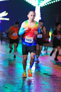 BIB: 21429
                            <button type="button" onclick="openModal(17816398)" class="btn btn-primary btn-sm float-right btn-popup" data-toggle="modal" data-target=".modal-high-quality">
                        <i class="fas fa-shopping-cart"></i> Add to Cart
                    </button>
                                            <button type="button" onclick="isThisMe(17816398, true)" class="btn btn-success btn-sm float-right btn-popup btn-isme hidden" data-toggle="tooltip" data-placement="bottom" title="นี่คือรูปของคุณใช่ไหม คลิกที่นี่เพื่อเอาเข้าอัลบั้ม">
                        <i class="fas fa-plus"></i> Add to album
                    </button>
                    <button type="button" onclick="isThisMe(17816398, false)" class="btn btn-warning btn-sm float-right btn-popup btn-isnotme hidden">
                        <i class="fas fa-ban"></i> Remove from album
                    </button>