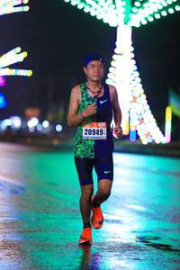 BIB: 20949
                            <button type="button" onclick="openModal(17812335)" class="btn btn-primary btn-sm float-right btn-popup" data-toggle="modal" data-target=".modal-high-quality">
                        <i class="fas fa-shopping-cart"></i> Add to Cart
                    </button>
                                            <button type="button" onclick="isThisMe(17812335, true)" class="btn btn-success btn-sm float-right btn-popup btn-isme hidden" data-toggle="tooltip" data-placement="bottom" title="นี่คือรูปของคุณใช่ไหม คลิกที่นี่เพื่อเอาเข้าอัลบั้ม">
                        <i class="fas fa-plus"></i> Add to album
                    </button>
                    <button type="button" onclick="isThisMe(17812335, false)" class="btn btn-warning btn-sm float-right btn-popup btn-isnotme hidden">
                        <i class="fas fa-ban"></i> Remove from album
                    </button>