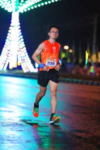 BIB: 21341
                            <button type="button" onclick="openModal(17812659)" class="btn btn-primary btn-sm float-right btn-popup" data-toggle="modal" data-target=".modal-high-quality">
                        <i class="fas fa-shopping-cart"></i> Add to Cart
                    </button>
                                            <button type="button" onclick="isThisMe(17812659, true)" class="btn btn-success btn-sm float-right btn-popup btn-isme hidden" data-toggle="tooltip" data-placement="bottom" title="นี่คือรูปของคุณใช่ไหม คลิกที่นี่เพื่อเอาเข้าอัลบั้ม">
                        <i class="fas fa-plus"></i> Add to album
                    </button>
                    <button type="button" onclick="isThisMe(17812659, false)" class="btn btn-warning btn-sm float-right btn-popup btn-isnotme hidden">
                        <i class="fas fa-ban"></i> Remove from album
                    </button>