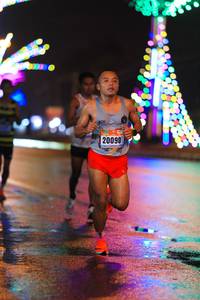 BIB: 20090
                            <button type="button" onclick="openModal(17811827)" class="btn btn-primary btn-sm float-right btn-popup" data-toggle="modal" data-target=".modal-high-quality">
                        <i class="fas fa-shopping-cart"></i> Add to Cart
                    </button>
                                            <button type="button" onclick="isThisMe(17811827, true)" class="btn btn-success btn-sm float-right btn-popup btn-isme hidden" data-toggle="tooltip" data-placement="bottom" title="นี่คือรูปของคุณใช่ไหม คลิกที่นี่เพื่อเอาเข้าอัลบั้ม">
                        <i class="fas fa-plus"></i> Add to album
                    </button>
                    <button type="button" onclick="isThisMe(17811827, false)" class="btn btn-warning btn-sm float-right btn-popup btn-isnotme hidden">
                        <i class="fas fa-ban"></i> Remove from album
                    </button>