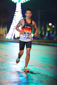 BIB: 42231
                            <button type="button" onclick="openModal(17812573)" class="btn btn-primary btn-sm float-right btn-popup" data-toggle="modal" data-target=".modal-high-quality">
                        <i class="fas fa-shopping-cart"></i> Add to Cart
                    </button>
                                            <button type="button" onclick="isThisMe(17812573, true)" class="btn btn-success btn-sm float-right btn-popup btn-isme hidden" data-toggle="tooltip" data-placement="bottom" title="นี่คือรูปของคุณใช่ไหม คลิกที่นี่เพื่อเอาเข้าอัลบั้ม">
                        <i class="fas fa-plus"></i> Add to album
                    </button>
                    <button type="button" onclick="isThisMe(17812573, false)" class="btn btn-warning btn-sm float-right btn-popup btn-isnotme hidden">
                        <i class="fas fa-ban"></i> Remove from album
                    </button>