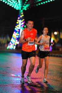 BIB: 2068, 2540
                            <button type="button" onclick="openModal(17812330)" class="btn btn-primary btn-sm float-right btn-popup" data-toggle="modal" data-target=".modal-high-quality">
                        <i class="fas fa-shopping-cart"></i> Add to Cart
                    </button>
                                            <button type="button" onclick="isThisMe(17812330, true)" class="btn btn-success btn-sm float-right btn-popup btn-isme hidden" data-toggle="tooltip" data-placement="bottom" title="นี่คือรูปของคุณใช่ไหม คลิกที่นี่เพื่อเอาเข้าอัลบั้ม">
                        <i class="fas fa-plus"></i> Add to album
                    </button>
                    <button type="button" onclick="isThisMe(17812330, false)" class="btn btn-warning btn-sm float-right btn-popup btn-isnotme hidden">
                        <i class="fas fa-ban"></i> Remove from album
                    </button>