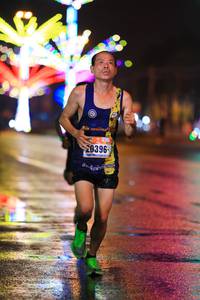 BIB: 
                            <button type="button" onclick="openModal(17811164)" class="btn btn-primary btn-sm float-right btn-popup" data-toggle="modal" data-target=".modal-high-quality">
                        <i class="fas fa-shopping-cart"></i> Add to Cart
                    </button>
                                            <button type="button" onclick="isThisMe(17811164, true)" class="btn btn-success btn-sm float-right btn-popup btn-isme hidden" data-toggle="tooltip" data-placement="bottom" title="นี่คือรูปของคุณใช่ไหม คลิกที่นี่เพื่อเอาเข้าอัลบั้ม">
                        <i class="fas fa-plus"></i> Add to album
                    </button>
                    <button type="button" onclick="isThisMe(17811164, false)" class="btn btn-warning btn-sm float-right btn-popup btn-isnotme hidden">
                        <i class="fas fa-ban"></i> Remove from album
                    </button>