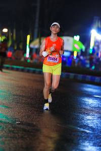 BIB: 25454
                            <button type="button" onclick="openModal(17816175)" class="btn btn-primary btn-sm float-right btn-popup" data-toggle="modal" data-target=".modal-high-quality">
                        <i class="fas fa-shopping-cart"></i> Add to Cart
                    </button>
                                            <button type="button" onclick="isThisMe(17816175, true)" class="btn btn-success btn-sm float-right btn-popup btn-isme hidden" data-toggle="tooltip" data-placement="bottom" title="นี่คือรูปของคุณใช่ไหม คลิกที่นี่เพื่อเอาเข้าอัลบั้ม">
                        <i class="fas fa-plus"></i> Add to album
                    </button>
                    <button type="button" onclick="isThisMe(17816175, false)" class="btn btn-warning btn-sm float-right btn-popup btn-isnotme hidden">
                        <i class="fas fa-ban"></i> Remove from album
                    </button>