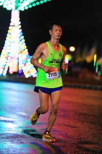 BIB: 21115
                            <button type="button" onclick="openModal(17812199)" class="btn btn-primary btn-sm float-right btn-popup" data-toggle="modal" data-target=".modal-high-quality">
                        <i class="fas fa-shopping-cart"></i> Add to Cart
                    </button>
                                            <button type="button" onclick="isThisMe(17812199, true)" class="btn btn-success btn-sm float-right btn-popup btn-isme hidden" data-toggle="tooltip" data-placement="bottom" title="นี่คือรูปของคุณใช่ไหม คลิกที่นี่เพื่อเอาเข้าอัลบั้ม">
                        <i class="fas fa-plus"></i> Add to album
                    </button>
                    <button type="button" onclick="isThisMe(17812199, false)" class="btn btn-warning btn-sm float-right btn-popup btn-isnotme hidden">
                        <i class="fas fa-ban"></i> Remove from album
                    </button>