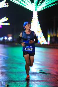 BIB: 
                            <button type="button" onclick="openModal(17811116)" class="btn btn-primary btn-sm float-right btn-popup" data-toggle="modal" data-target=".modal-high-quality">
                        <i class="fas fa-shopping-cart"></i> Add to Cart
                    </button>
                                            <button type="button" onclick="isThisMe(17811116, true)" class="btn btn-success btn-sm float-right btn-popup btn-isme hidden" data-toggle="tooltip" data-placement="bottom" title="นี่คือรูปของคุณใช่ไหม คลิกที่นี่เพื่อเอาเข้าอัลบั้ม">
                        <i class="fas fa-plus"></i> Add to album
                    </button>
                    <button type="button" onclick="isThisMe(17811116, false)" class="btn btn-warning btn-sm float-right btn-popup btn-isnotme hidden">
                        <i class="fas fa-ban"></i> Remove from album
                    </button>