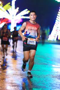 BIB: 21171
                            <button type="button" onclick="openModal(17815097)" class="btn btn-primary btn-sm float-right btn-popup" data-toggle="modal" data-target=".modal-high-quality">
                        <i class="fas fa-shopping-cart"></i> Add to Cart
                    </button>
                                            <button type="button" onclick="isThisMe(17815097, true)" class="btn btn-success btn-sm float-right btn-popup btn-isme hidden" data-toggle="tooltip" data-placement="bottom" title="นี่คือรูปของคุณใช่ไหม คลิกที่นี่เพื่อเอาเข้าอัลบั้ม">
                        <i class="fas fa-plus"></i> Add to album
                    </button>
                    <button type="button" onclick="isThisMe(17815097, false)" class="btn btn-warning btn-sm float-right btn-popup btn-isnotme hidden">
                        <i class="fas fa-ban"></i> Remove from album
                    </button>