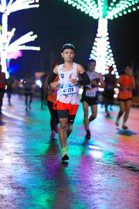 BIB: 
                            <button type="button" onclick="openModal(17818254)" class="btn btn-primary btn-sm float-right btn-popup" data-toggle="modal" data-target=".modal-high-quality">
                        <i class="fas fa-shopping-cart"></i> Add to Cart
                    </button>
                                            <button type="button" onclick="isThisMe(17818254, true)" class="btn btn-success btn-sm float-right btn-popup btn-isme hidden" data-toggle="tooltip" data-placement="bottom" title="นี่คือรูปของคุณใช่ไหม คลิกที่นี่เพื่อเอาเข้าอัลบั้ม">
                        <i class="fas fa-plus"></i> Add to album
                    </button>
                    <button type="button" onclick="isThisMe(17818254, false)" class="btn btn-warning btn-sm float-right btn-popup btn-isnotme hidden">
                        <i class="fas fa-ban"></i> Remove from album
                    </button>