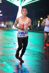 BIB: 40356
                            <button type="button" onclick="openModal(17811067)" class="btn btn-primary btn-sm float-right btn-popup" data-toggle="modal" data-target=".modal-high-quality">
                        <i class="fas fa-shopping-cart"></i> Add to Cart
                    </button>
                                            <button type="button" onclick="isThisMe(17811067, true)" class="btn btn-success btn-sm float-right btn-popup btn-isme hidden" data-toggle="tooltip" data-placement="bottom" title="นี่คือรูปของคุณใช่ไหม คลิกที่นี่เพื่อเอาเข้าอัลบั้ม">
                        <i class="fas fa-plus"></i> Add to album
                    </button>
                    <button type="button" onclick="isThisMe(17811067, false)" class="btn btn-warning btn-sm float-right btn-popup btn-isnotme hidden">
                        <i class="fas fa-ban"></i> Remove from album
                    </button>