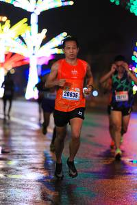 BIB: 20636
                            <button type="button" onclick="openModal(17812341)" class="btn btn-primary btn-sm float-right btn-popup" data-toggle="modal" data-target=".modal-high-quality">
                        <i class="fas fa-shopping-cart"></i> Add to Cart
                    </button>
                                            <button type="button" onclick="isThisMe(17812341, true)" class="btn btn-success btn-sm float-right btn-popup btn-isme hidden" data-toggle="tooltip" data-placement="bottom" title="นี่คือรูปของคุณใช่ไหม คลิกที่นี่เพื่อเอาเข้าอัลบั้ม">
                        <i class="fas fa-plus"></i> Add to album
                    </button>
                    <button type="button" onclick="isThisMe(17812341, false)" class="btn btn-warning btn-sm float-right btn-popup btn-isnotme hidden">
                        <i class="fas fa-ban"></i> Remove from album
                    </button>