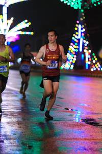 BIB: 1451, 0665
                            <button type="button" onclick="openModal(17811120)" class="btn btn-primary btn-sm float-right btn-popup" data-toggle="modal" data-target=".modal-high-quality">
                        <i class="fas fa-shopping-cart"></i> Add to Cart
                    </button>
                                            <button type="button" onclick="isThisMe(17811120, true)" class="btn btn-success btn-sm float-right btn-popup btn-isme hidden" data-toggle="tooltip" data-placement="bottom" title="นี่คือรูปของคุณใช่ไหม คลิกที่นี่เพื่อเอาเข้าอัลบั้ม">
                        <i class="fas fa-plus"></i> Add to album
                    </button>
                    <button type="button" onclick="isThisMe(17811120, false)" class="btn btn-warning btn-sm float-right btn-popup btn-isnotme hidden">
                        <i class="fas fa-ban"></i> Remove from album
                    </button>