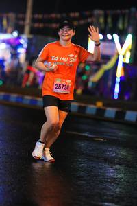 BIB: 25734
                            <button type="button" onclick="openModal(17816509)" class="btn btn-primary btn-sm float-right btn-popup" data-toggle="modal" data-target=".modal-high-quality">
                        <i class="fas fa-shopping-cart"></i> Add to Cart
                    </button>
                                            <button type="button" onclick="isThisMe(17816509, true)" class="btn btn-success btn-sm float-right btn-popup btn-isme hidden" data-toggle="tooltip" data-placement="bottom" title="นี่คือรูปของคุณใช่ไหม คลิกที่นี่เพื่อเอาเข้าอัลบั้ม">
                        <i class="fas fa-plus"></i> Add to album
                    </button>
                    <button type="button" onclick="isThisMe(17816509, false)" class="btn btn-warning btn-sm float-right btn-popup btn-isnotme hidden">
                        <i class="fas fa-ban"></i> Remove from album
                    </button>