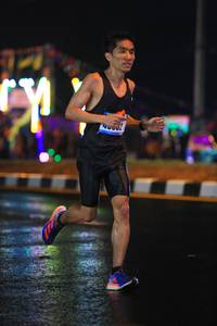 BIB: 40002
                            <button type="button" onclick="openModal(17811008)" class="btn btn-primary btn-sm float-right btn-popup" data-toggle="modal" data-target=".modal-high-quality">
                        <i class="fas fa-shopping-cart"></i> Add to Cart
                    </button>
                                            <button type="button" onclick="isThisMe(17811008, true)" class="btn btn-success btn-sm float-right btn-popup btn-isme hidden" data-toggle="tooltip" data-placement="bottom" title="นี่คือรูปของคุณใช่ไหม คลิกที่นี่เพื่อเอาเข้าอัลบั้ม">
                        <i class="fas fa-plus"></i> Add to album
                    </button>
                    <button type="button" onclick="isThisMe(17811008, false)" class="btn btn-warning btn-sm float-right btn-popup btn-isnotme hidden">
                        <i class="fas fa-ban"></i> Remove from album
                    </button>