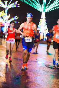 BIB: 234, 21446, 25370
                            <button type="button" onclick="openModal(17815939)" class="btn btn-primary btn-sm float-right btn-popup" data-toggle="modal" data-target=".modal-high-quality">
                        <i class="fas fa-shopping-cart"></i> Add to Cart
                    </button>
                                            <button type="button" onclick="isThisMe(17815939, true)" class="btn btn-success btn-sm float-right btn-popup btn-isme hidden" data-toggle="tooltip" data-placement="bottom" title="นี่คือรูปของคุณใช่ไหม คลิกที่นี่เพื่อเอาเข้าอัลบั้ม">
                        <i class="fas fa-plus"></i> Add to album
                    </button>
                    <button type="button" onclick="isThisMe(17815939, false)" class="btn btn-warning btn-sm float-right btn-popup btn-isnotme hidden">
                        <i class="fas fa-ban"></i> Remove from album
                    </button>