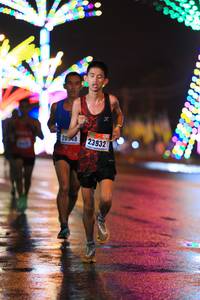 BIB: 2048, 23932
                            <button type="button" onclick="openModal(17811973)" class="btn btn-primary btn-sm float-right btn-popup" data-toggle="modal" data-target=".modal-high-quality">
                        <i class="fas fa-shopping-cart"></i> Add to Cart
                    </button>
                                            <button type="button" onclick="isThisMe(17811973, true)" class="btn btn-success btn-sm float-right btn-popup btn-isme hidden" data-toggle="tooltip" data-placement="bottom" title="นี่คือรูปของคุณใช่ไหม คลิกที่นี่เพื่อเอาเข้าอัลบั้ม">
                        <i class="fas fa-plus"></i> Add to album
                    </button>
                    <button type="button" onclick="isThisMe(17811973, false)" class="btn btn-warning btn-sm float-right btn-popup btn-isnotme hidden">
                        <i class="fas fa-ban"></i> Remove from album
                    </button>